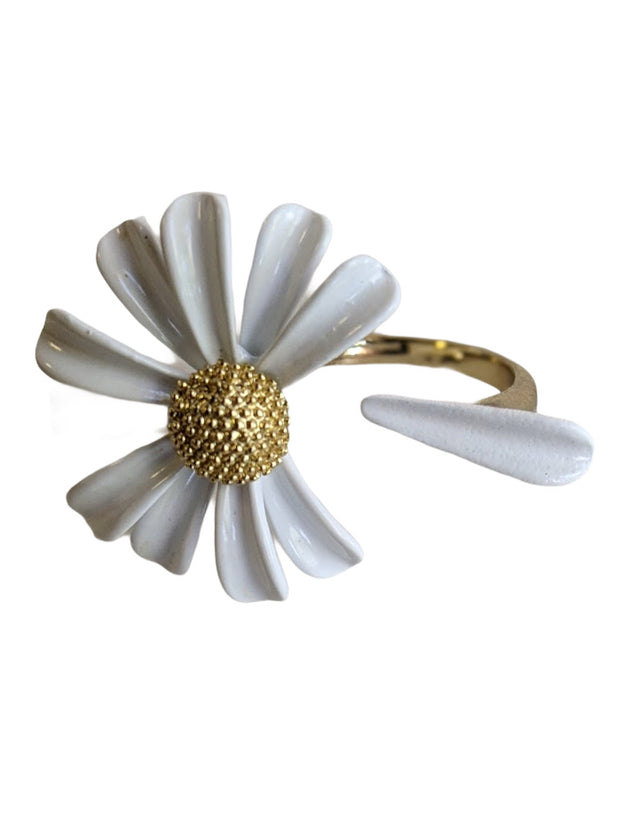 Daisy Ring