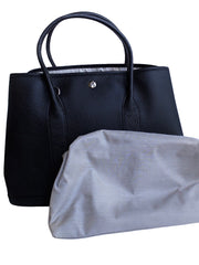 Classic Large Leather Tote