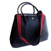 Classic Large Leather Tote