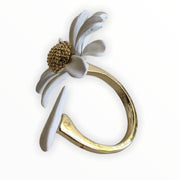 Daisy Ring