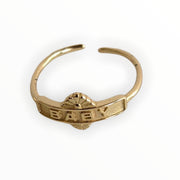 *Baby* Ring