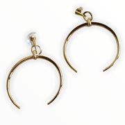 Ciao Bella Earrings